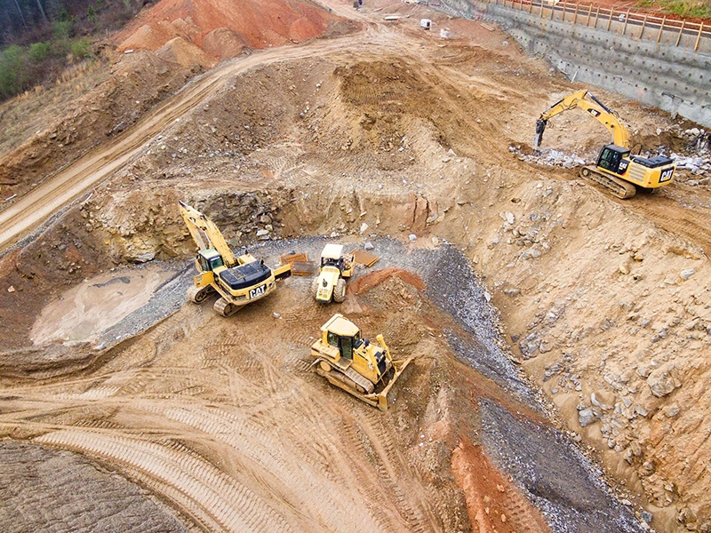 About UK MineralMART